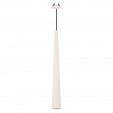 Светильник SP-STIRIA-L600-R76-5W Warm3000 (BG, 36 deg, 230V) (Arlight, IP20 Металл, 3 года)