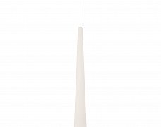 Светильник SP-STIRIA-L600-R76-5W Warm3000 (BG, 36 deg, 230V) (Arlight, IP20 Металл, 3 года)