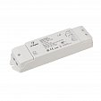 Контроллер SMART-K22-MIX (12-36V, 2x8A, 2.4G) (Arlight, IP20 Пластик, 5 лет)