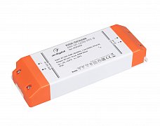 Блок питания ARV-SP-24250-PFC-B (24V, 10.4A, 250W) (Arlight, IP20 Пластик, 5 лет)