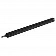 Блок питания ARV-SP-48100-MAG-ORIENT-PFC-BK (48V, 2.1A, 100W) (Arlight, IP20 Пластик, 5 лет)