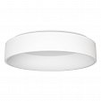 Светильник SP-TOR-TZ600SW-42W Warm White (Arlight, -)