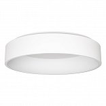 Светильник SP-TOR-TZ600SW-42W Warm White (Arlight, -)
