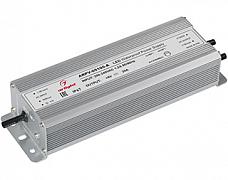 Блок питания ARPV-05100-A (5V, 20.0A, 100W) (Arlight, IP67 Металл, 3 года)