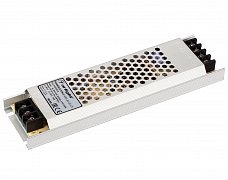 Блок питания ARS-60-24-LS (24V, 2.5A, 60W) (Arlight, IP20 Сетка, 2 года)