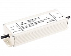 Блок питания ARPJ-LG323150 (100W, 3150mA, PFC) (Arlight, IP67 Металл, 2 года)