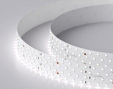 Светодиодная лента RT-A280-36mm 24V White6000 (30 W/m, IP20, 2835, 2.5m) (Arlight, Открытый)