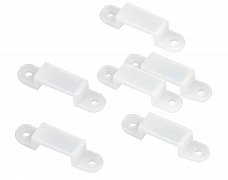 Клипсы для герметичных лент 2835PFS (Arlight, -)