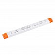 Блок питания ARV-SP-24200-SLIM-PFC-DALI2-B (24V, 8.33A, 200W) (Arlight, IP20 Пластик, 5 лет)