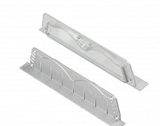 Заглушка ALU-POWER-RW116F глухая (Arlight, Алюминий)