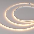 Светодиодная лента COB-X400-5mm 24V Warm2700 (7.2 W/m, IP20, 5m) (Arlight, -)