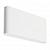 Светильник SP-Wall-170WH-Flat-12W Day White (Arlight, IP54 Металл, 3 года)