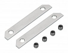 Соединитель профиля MAG-STRETCH-ORIENT-2620-180 Set (Arlight, Металл)