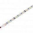 Линейка ARL-500-5630CH-30LED-12V White (Arlight, Открытый)