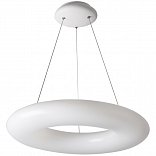 Светильник ALT-TOR-BB460PW-24W Warm White (Arlight, -)