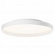 Светильник SP-ESTELY-R800-60W Day4000 (WH, 80 deg, 230V, TRIAC) (Arlight, IP20 Металл, 5 лет)
