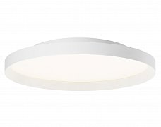 Светильник SP-ESTELY-R800-60W Day4000 (WH, 80 deg, 230V, TRIAC) (Arlight, IP20 Металл, 5 лет)