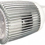 Светодиодная лампа ECOSPOT MR16 8W MDS-2006 White 45deg (Arlight, MR16)