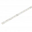 Линейка SL-LINE-540-A30-14mm 24V Day4000 (11W, IP20, 540mm, no wires) (Arlight, CRI>90)