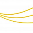 Светодиодная лента COB-X504-5mm 12V White6000 (6.5 W/m, IP20, CSP, 5m) (Arlight, -)