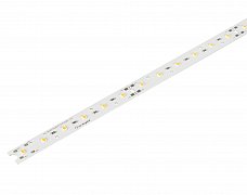 Линейка SL-LINE-540-A30-14mm 24V Day4000 (11W, IP20, 540mm, no wires) (Arlight, CRI>90)