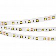 Светодиодная лента RT 2-5000 24V Day4000 2x(5060, 300 LED, CRI98) (Arlight, 14.4 Вт/м, IP20)