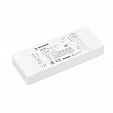 INTELLIGENT ARLIGHT Диммер SMART-PWM-102-72-SH-PS-SUF (12-48V, 2x7A, 2.4G) (IARL, Контроллер)