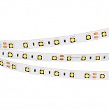 Светодиодная лента RT 2-5000 24V Day4000 2x(5060, 300 LED, CRI98) (Arlight, 14.4 Вт/м, IP20)