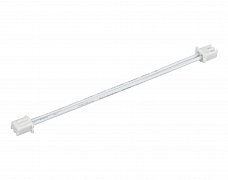 Провод с разъемом для ARL-300 (Arlight, Открытый)