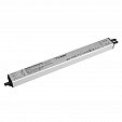 Блок питания ARPV-LG24100-LINEAR-PFC-DALI2-PD (24V, 4.2A, 100W) (Arlight, IP67 Металл, 5 лет)
