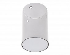 Плафон ART-APRIORI-LANTERN-С-R60 (Arlight, IP20 Металл, 3 года)
