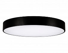 Светильник SP-TOR-PILL-R800-94W Day4000 (BK, 120 deg) (Arlight, IP20 Металл, 3 года)