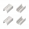 Держатель WPH-FLEX-1414-TOP (Arlight, Металл)