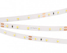 Светодиодная лента RT 2-5000 24V Day4000 (3528, 300 LED, S-LUX) (Arlight, Открытый)
