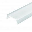 Экран STRETCH-COMFORT-14-CEIL-CENTER-2000 OPAL (Arlight, -)