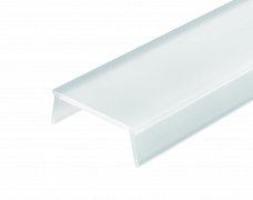 Экран STRETCH-COMFORT-14-CEIL-CENTER-2000 OPAL (Arlight, -)