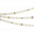 Светодиодная лента RT 2-5000 24V Day4000 1.6x (2835, 490 LED, CRI98) (Arlight, 10 Вт/м, IP20)