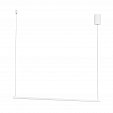 Светильник SP-UMBRA-HANG-H-L900-15W Day4000 (WH, 120 deg, 230V) (Arlight, IP20 Металл, 3 года)