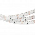 Светодиодная лента RSW 2-5000SE 12V Blue 2x (335, 600 LED, LUX) (Arlight, Закрытый)