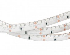 Светодиодная лента RSW 2-5000SE 12V Blue 2x (335, 600 LED, LUX) (Arlight, Закрытый)