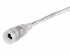 Разъем выводной DCWP-2pin-L150mm-X1F (MAMA) (Arlight, -)