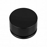 INTELLIGENT ARLIGHT Пульт ARL-SIRIUS-801-32-DIM черный (3V, 2.4G) (IARL, IP20 Пластик, 3 года)