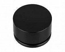 INTELLIGENT ARLIGHT Пульт ARL-SIRIUS-801-32-DIM черный (3V, 2.4G) (IARL, IP20 Пластик, 3 года)