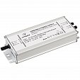 Блок питания ARPV-UH24150-PFC-DALI-PH (24V, 6.3A, 150W) (Arlight, IP67 Металл, 7 лет)