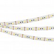Светодиодная лента RT 2-5000 12V White-MIX 2x (5060, 300 LED, LUX) (Arlight, 14.4 Вт/м, IP20)
