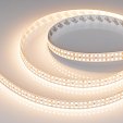 Светодиодная лента RT-A320-15mm 24V Warm3000 CRI98 (24 W/m, IP20, 2835, 5m) (Arlight, -)
