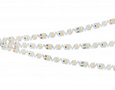 Светодиодная лента RZ-A80-8mm 24V White6000 (8 W/m, IP20, 2835, 5m) (Arlight, -)