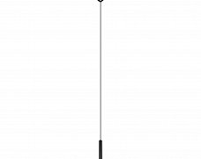Подвес ART-APRIORI-HANG-E-L5000 (BK) (Arlight, IP20 Металл, 3 года)