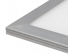 Светодиодная Панель IM-300x600AS-20W White (Arlight, Потолочный)