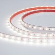 Светодиодная лента герметичная RTW-PS-A60-10mm 12V White6000 (4.8 W/m, IP67, 2835, 5m) (Arlight, -)